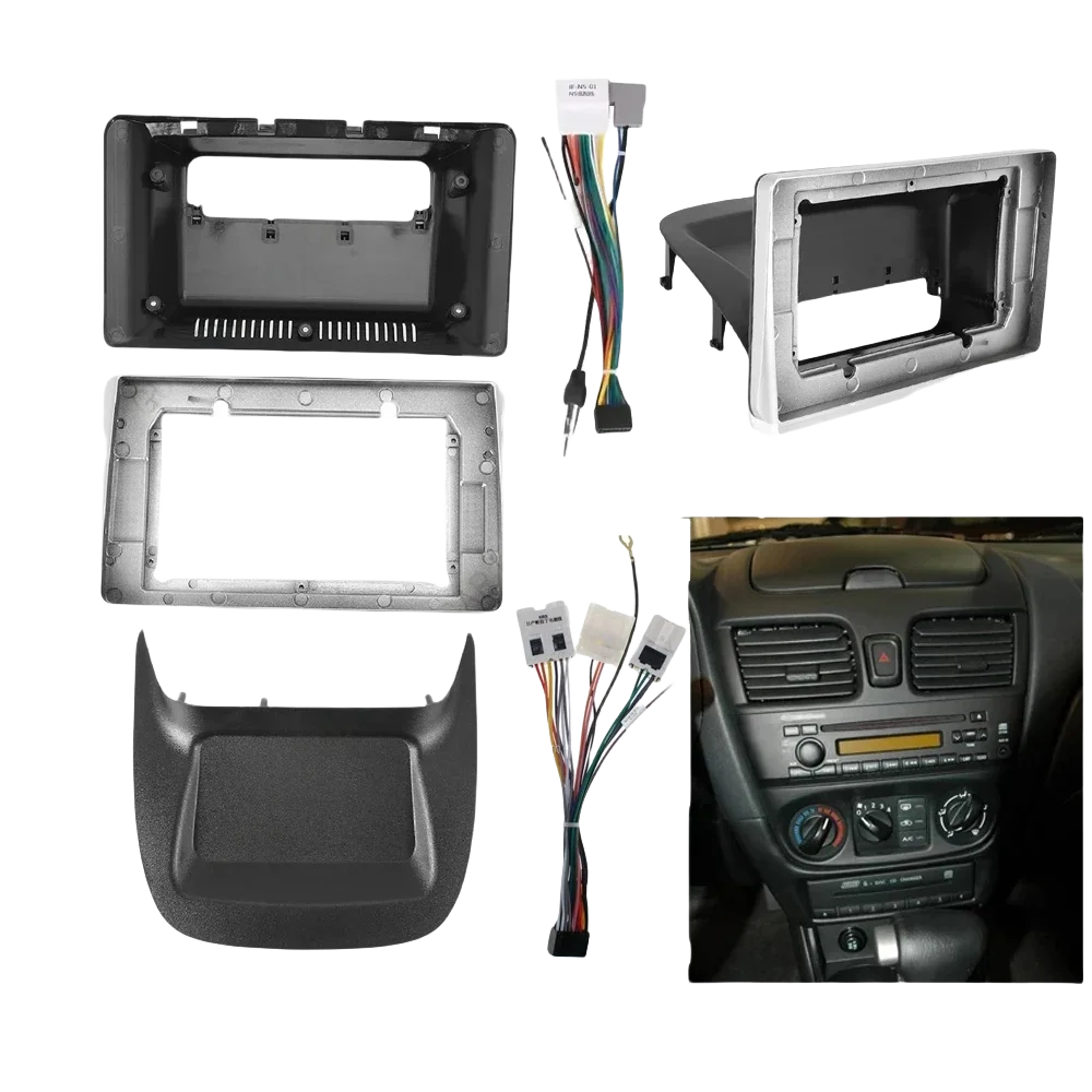 2001-2006 Nissan Se… - image