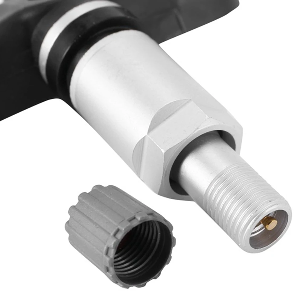 4Pcs Car Tire Pressures Sensors TPMS 42607-48020 For Toyotas C-HRs Pacifics Camrys PMVs-C215 Corollas Lexuss LS500H LX570 RX450H