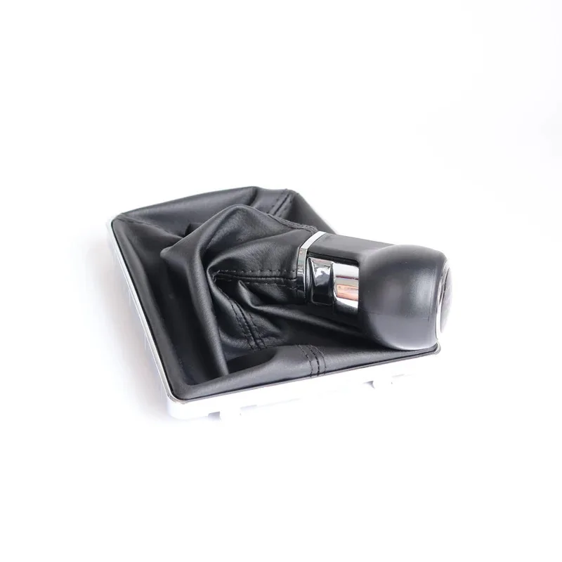 For Opel Astra H/Co… - image