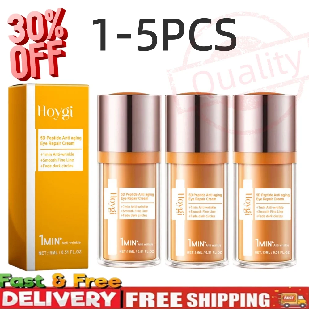 creme-para-os-olhos-anti-rugas-com-peptideo-5d-levantamento-firmador-removedor-de-olheiras-e-desbotamento-de-linhas-finas-cuidados-com-os-pes-de-galinha