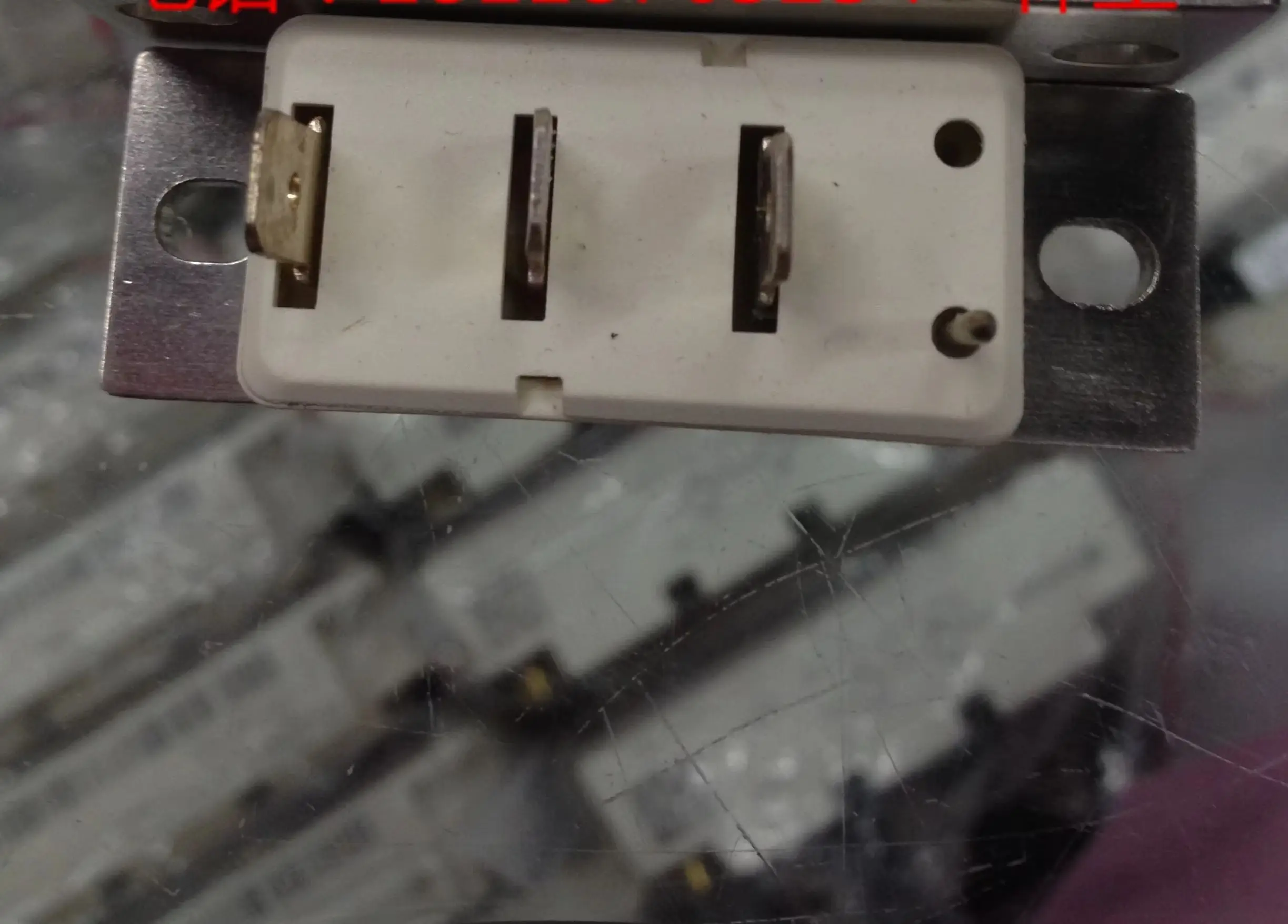 SKKH15/04D /06D /08…