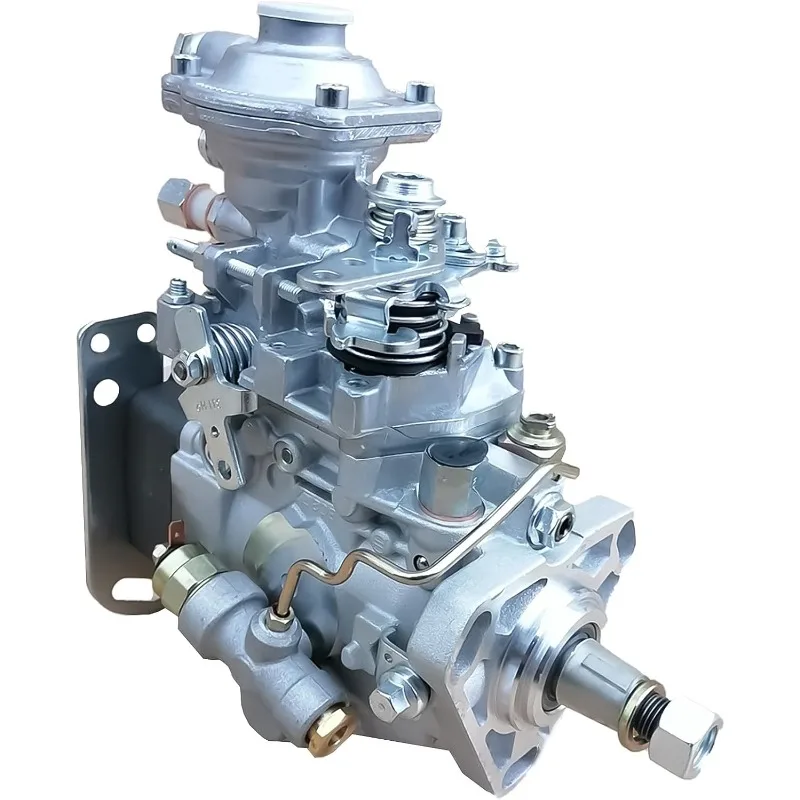 

Fuel Injection Pump 0460426367 3288249 3963949 3963952 For Cummins 6BT 6BT5.9 6BTAA5.9 Engine
