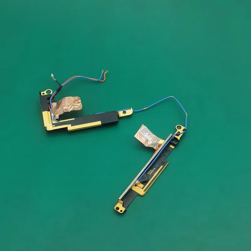 

Антенна WWAN для Lenovo ThinkPad X13 Gen2 Gen3, модуль 4G 5G, беспроводная антенна 5A30Z88165