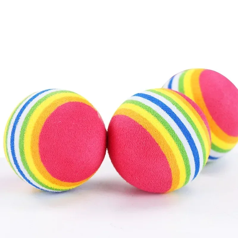 ألعاب نفق القطط، لعبة ذكاء الجرس التفاعلية، خيمة قابلة للطي مع 9 فتحات، ألعاب كروية للصيد، تحافظ على أدوات الحيوانات الأليفة النشطة للقطط