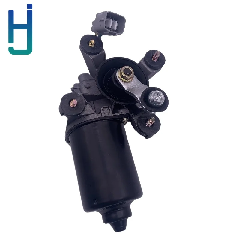 

85110-60201 Высокое качество новые автозапчасти двигатель стеклоочистителя лобового стекла для Land Cruiser FZJ78 HZJ79