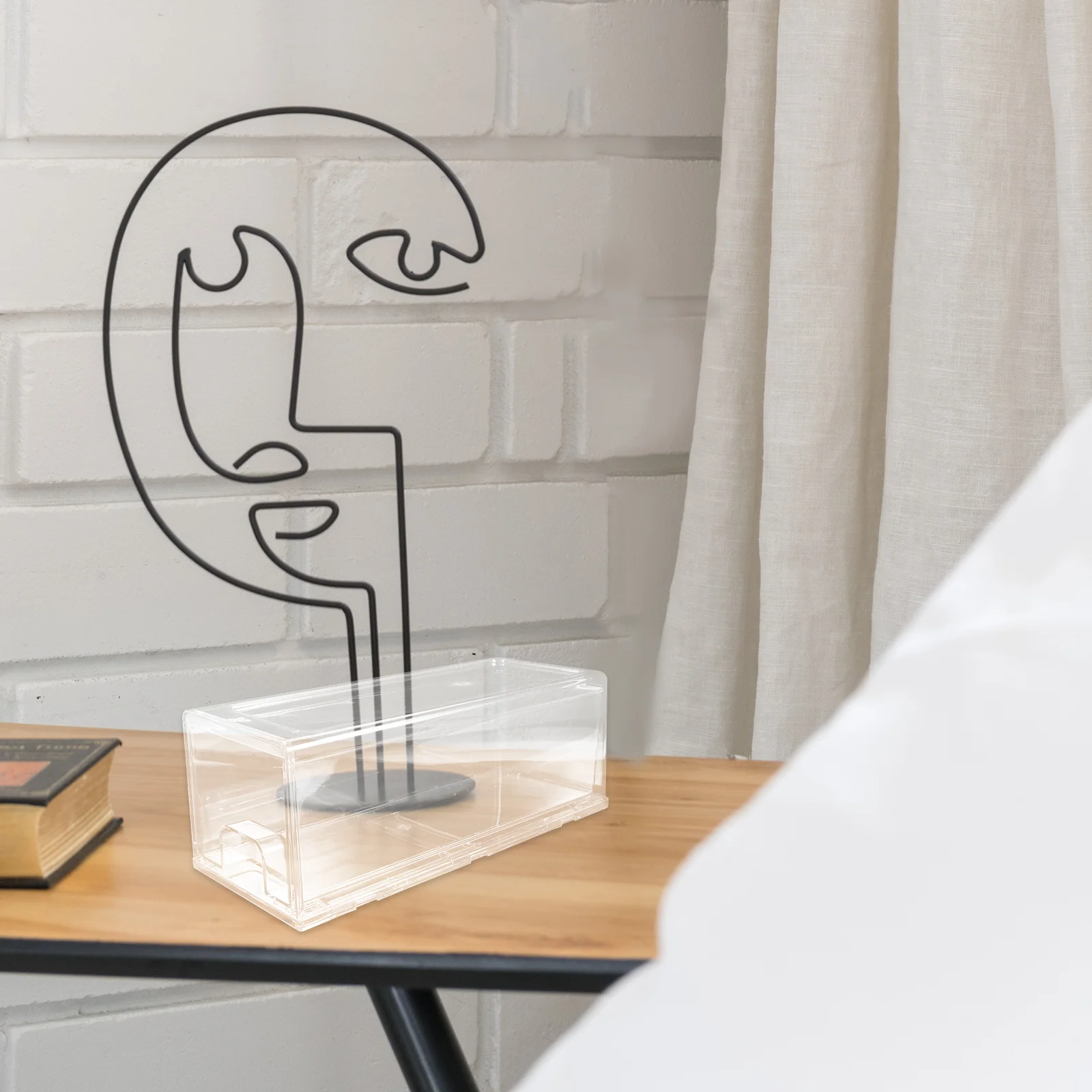 organizer-da-scrivania-stile-cassetto-scatola-di-stoccaggio-in-plastica-trasparente-per-ufficio-casa-cosmetici-gestione-documenti-contenitore-da-scrivania