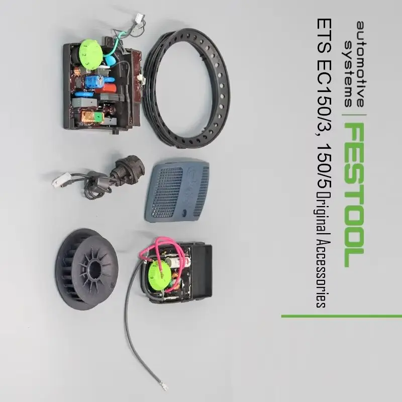 Festool Original Pa… - image