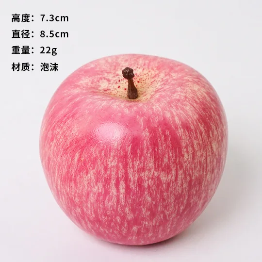 Iflight Chimera7 Pr… - image