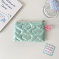 GREEN 2PCS