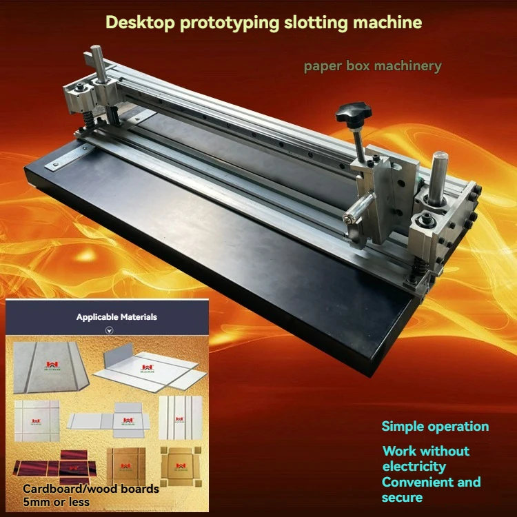 Category image: Carton Erector