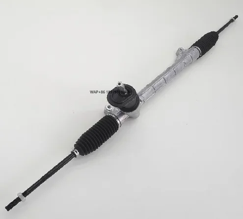 

Factory Price Steering Rack LHD HPLA Sport Range Ro 2017 4WD Gear Assembly Steering OEM LR081613 LR143424 Steering Gear on Sale