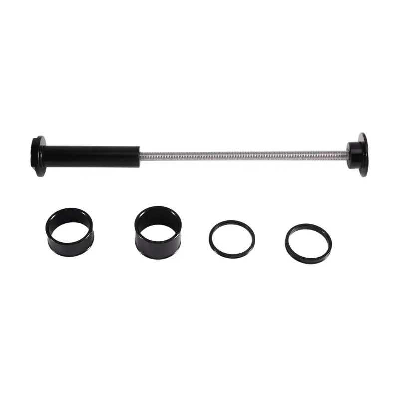 Ac29-Front Fork Steering Column Lock For Motorcycle For Segway Talaria Stem Lock For SURRON Sur-Ron Light Bee X 2018-2025