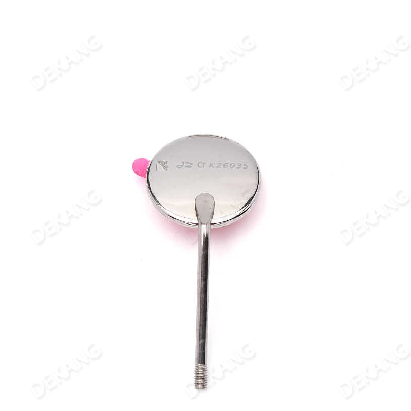 ช่องปาก, ที่จับเลนส์, กล้องเอนโดสโคปขยายแสงแบน, การตรวจปริทันต์, กล้องเอนโดสโคป, การแพทย์