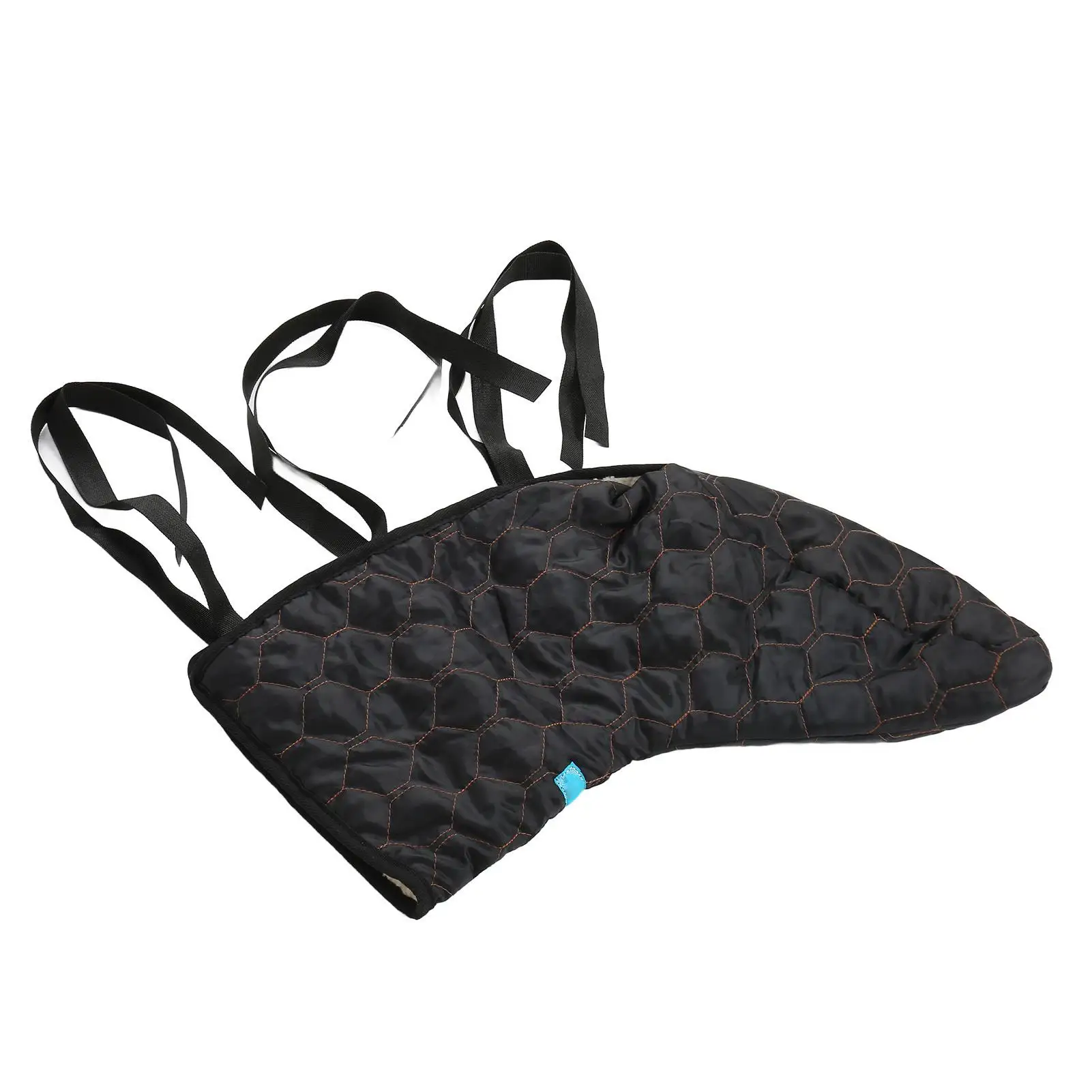 바람막이 두꺼운 캐스트 발가락 커버 양말 조절 가능한 조임력 피부 친화적인 보호대 일상 사용을 위한 골절 보호대