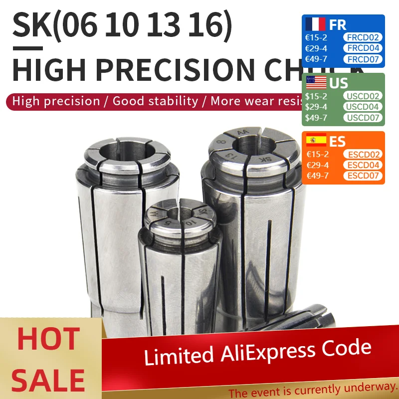 High Precision 0.00…