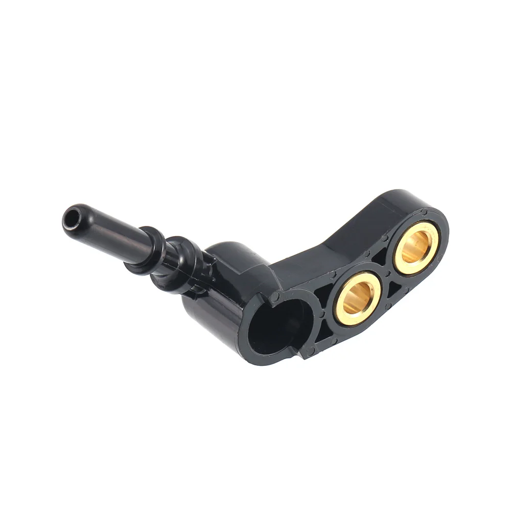 Motorcycle fuel injector bracket 17560-K48-A00 YR JB ф 9.85 6.35QC Yamaha motorcycle accessory 1 piece