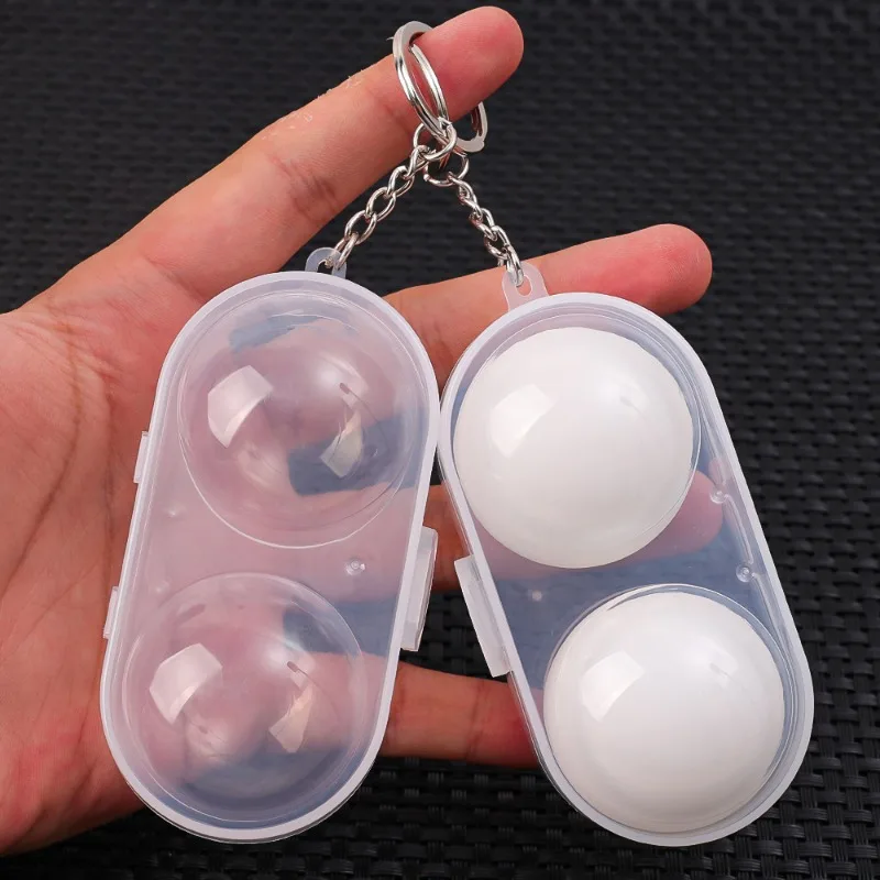 Thumbnail 4 - #2 Cheapest Ping Pong Balls Deals You Can Get