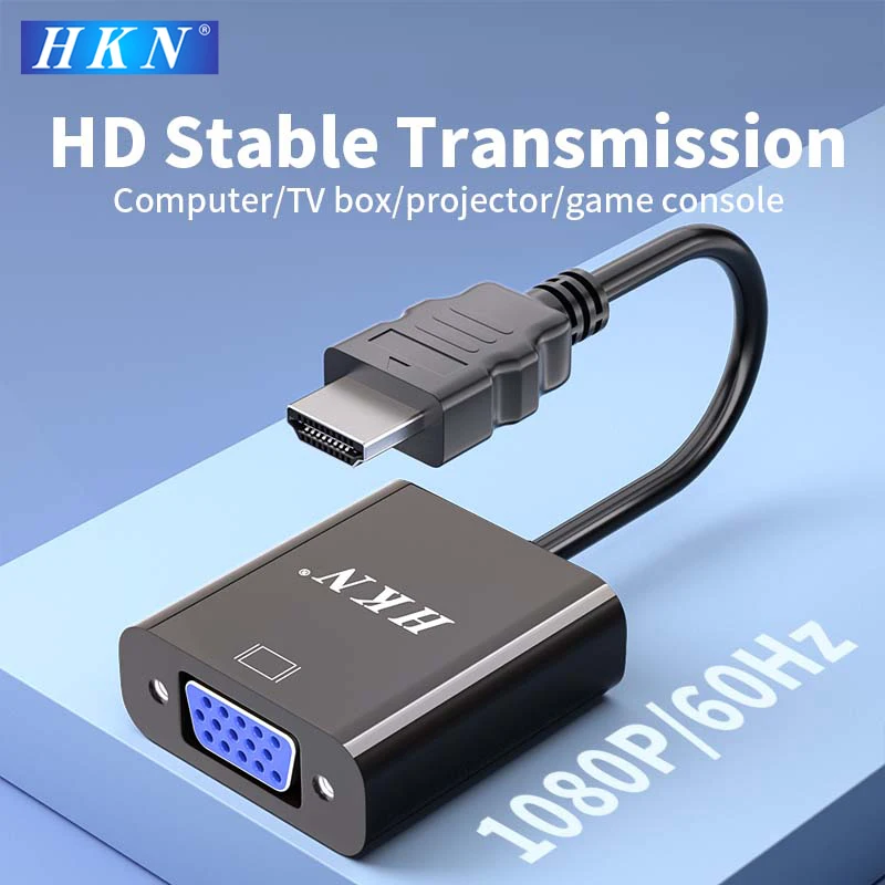 Hdtv-Compatible To … - image