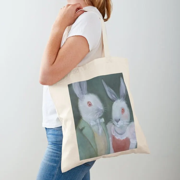 

The Ghosts of Mars and Minerva Tote Bag tote bag screen shopper bag women canvas women large size bags