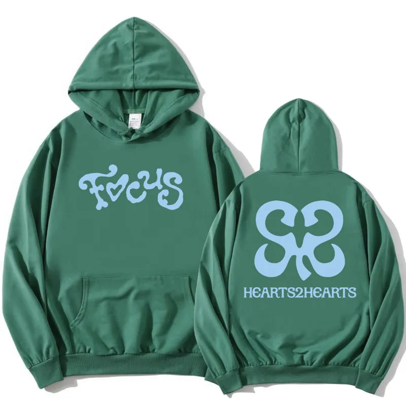 S9ce4530cbb124e96b594fcaec0edc
