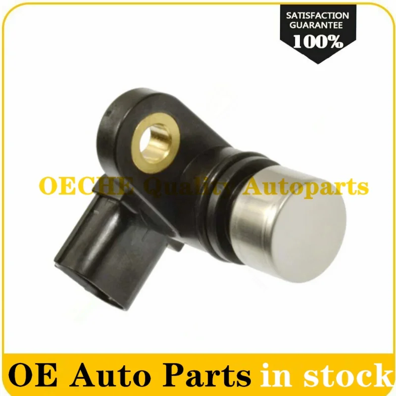 New High quality Speed Sensor For honda CIVIC 2006 1.8 28820RPC013 28820 RPC 013 28820-RPC-003