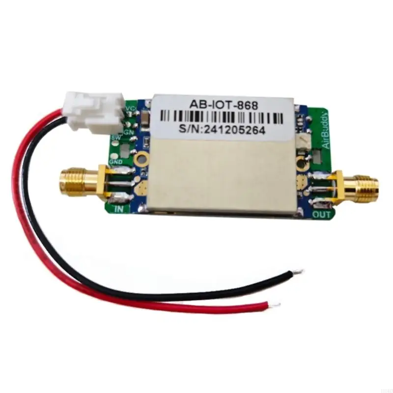 power-amplifier-850mhz-930mhz-power-module-11db-gains-transmitting-receiving-two-ways-power-amplifier-h8wd