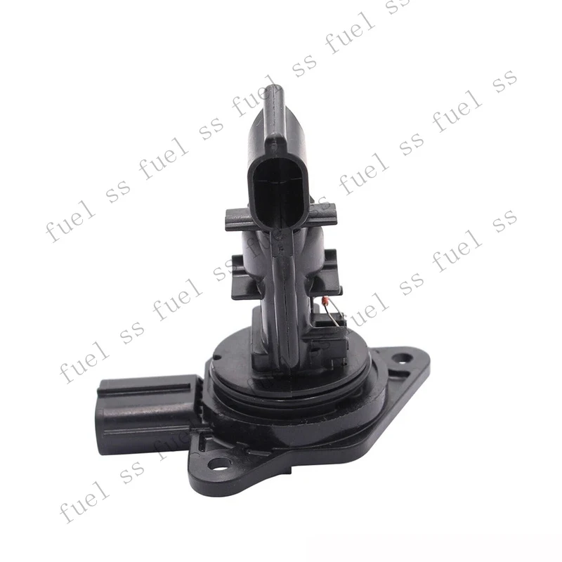 S+ Mass Airflow Sensor 31430000 For Volvo XC40 V60 S90 XC90 2016 2017 2018 2019