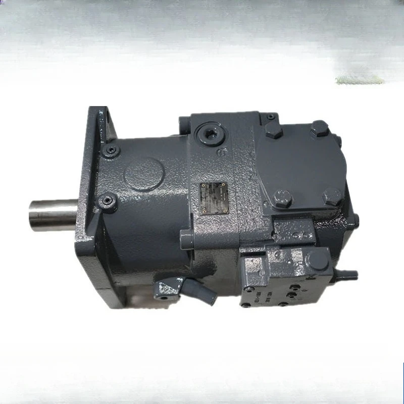 

A11VLO190LRDUZ/11R-NZD12K02H hydraulic pump piston pump model A11VLO190L