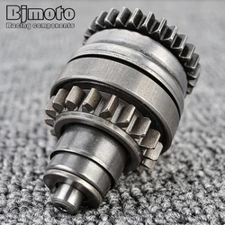 55140026300 Starter Drive Bendix For K-TM 250 300 XC XC-W EXC Six Days Freeride 250R For Husqvarna TE250 TE300 2015 2016