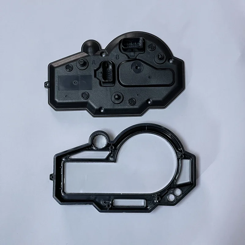 For BMW S 1000 RR S 1000 R S1000RR S1000R 2015-2018 Motorcycle Instrument Speed Meter Case Odometer Gauge Tachometer Housing