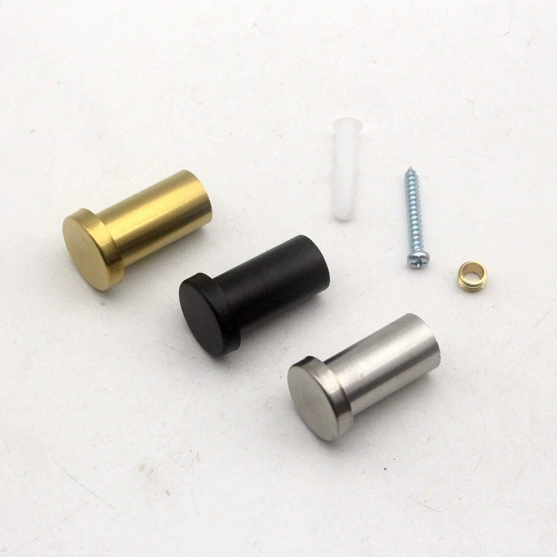 Thumbnail 4 - #16 Cheap Robe Hooks Worth Buying