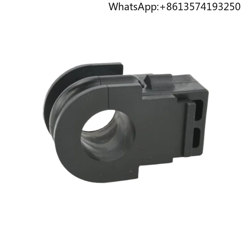 Front Stabilizer Bar Bush Suitable For Nissan OEM 54613-1VA6A