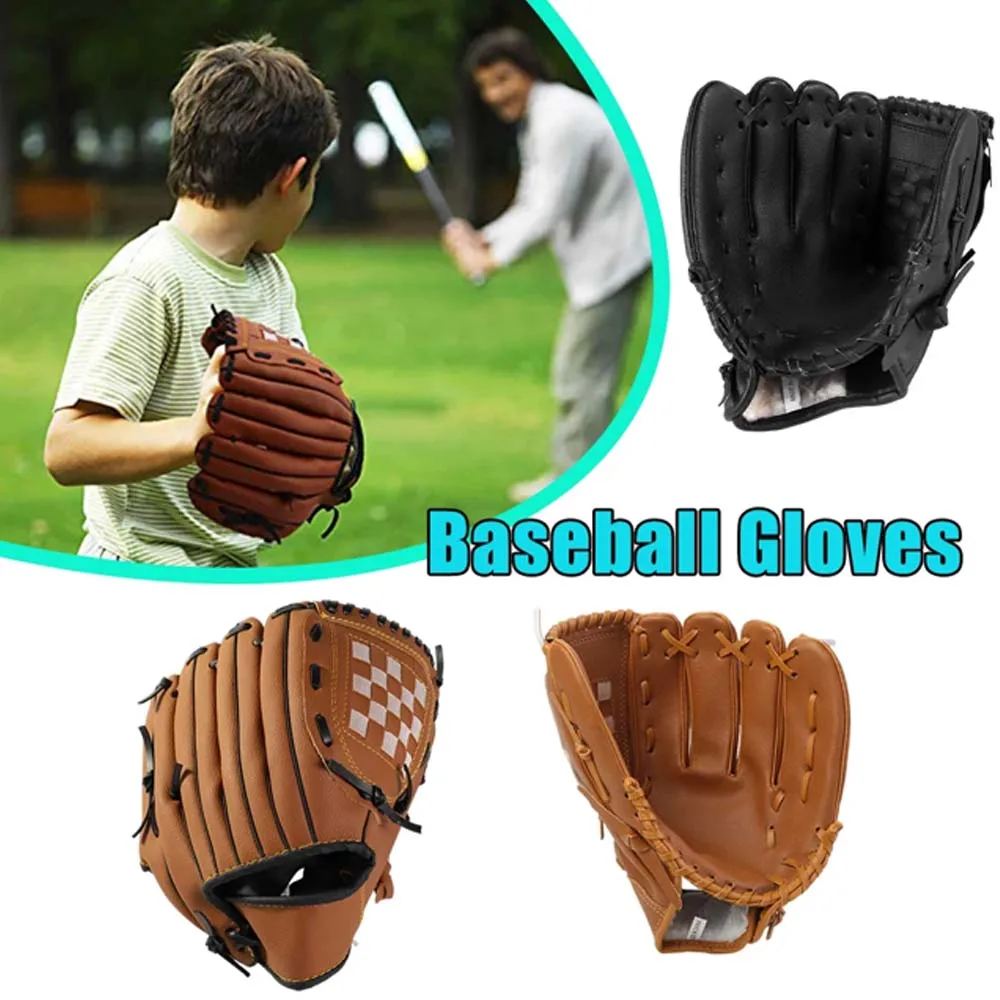 luva-de-beisebol-ao-ar-livre-feita-de-pu-para-criancas-adolescentes-e-adultos-equipamento-esportivo-luva-de-beisebol-suprimentos-para-entusiastas-de-fitness