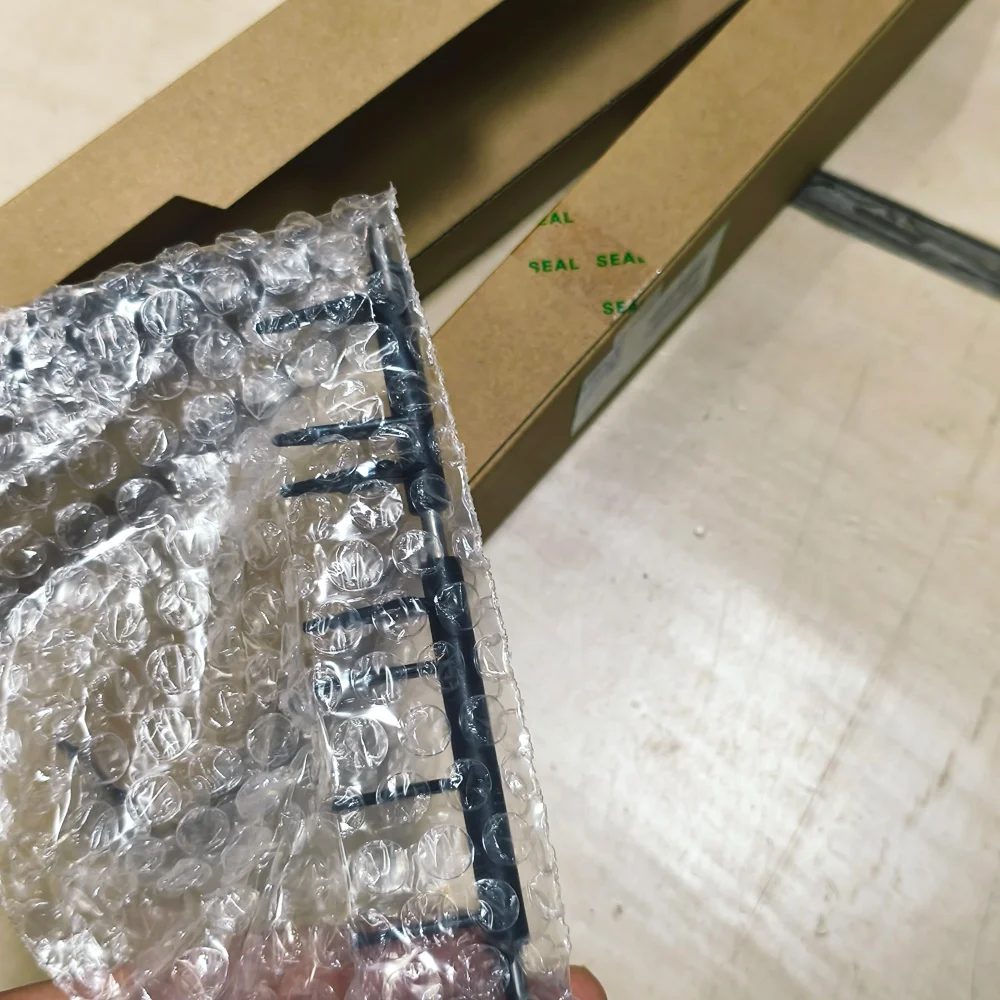 Compatible For Rico…