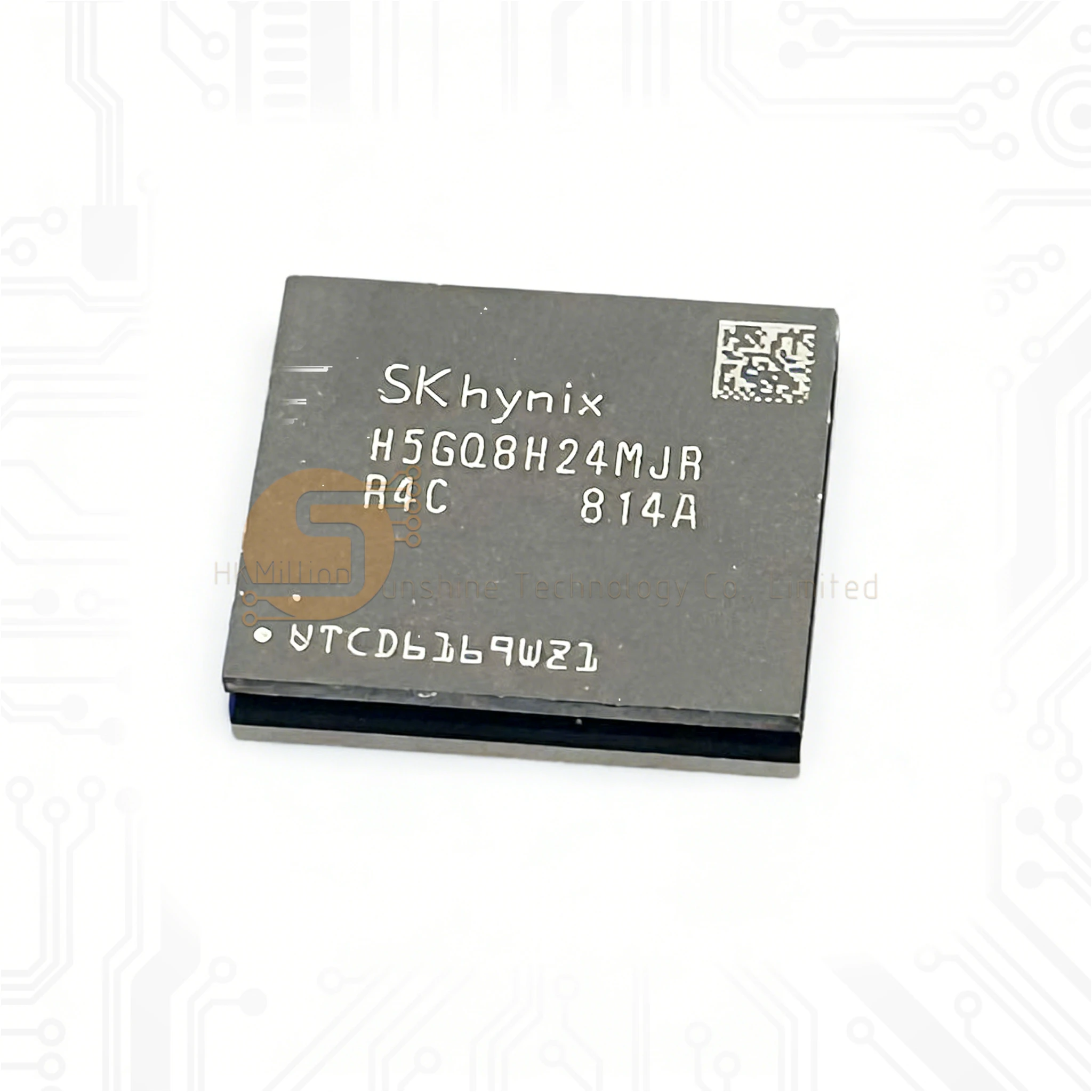 H5Gq8H24Mjr-R4C H5G…