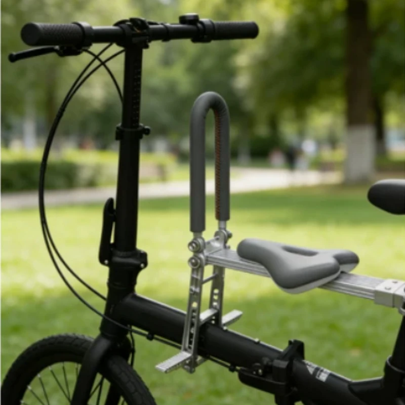 nuevos-asientos-plegables-para-bicicleta-con-manillar-y-pedales-para-ninos-asientos-delanteros-portatiles-y-seguros-para-bebes
