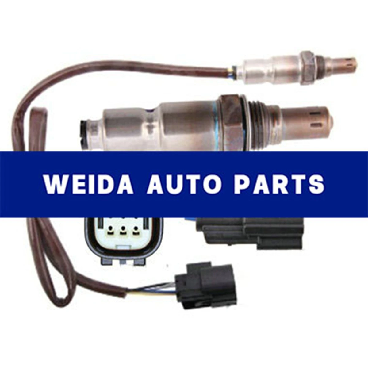 

FOR FORD FL3Z9F472B, FL3Z-9F472-B Oxygen Sensors