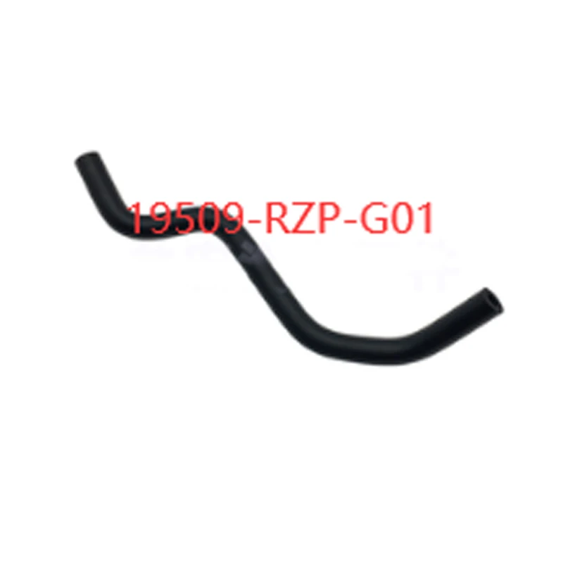 19509-RZP-G01 19509-RTB-000 19508-RRA-A00 Ho nd a CR V 2.0L