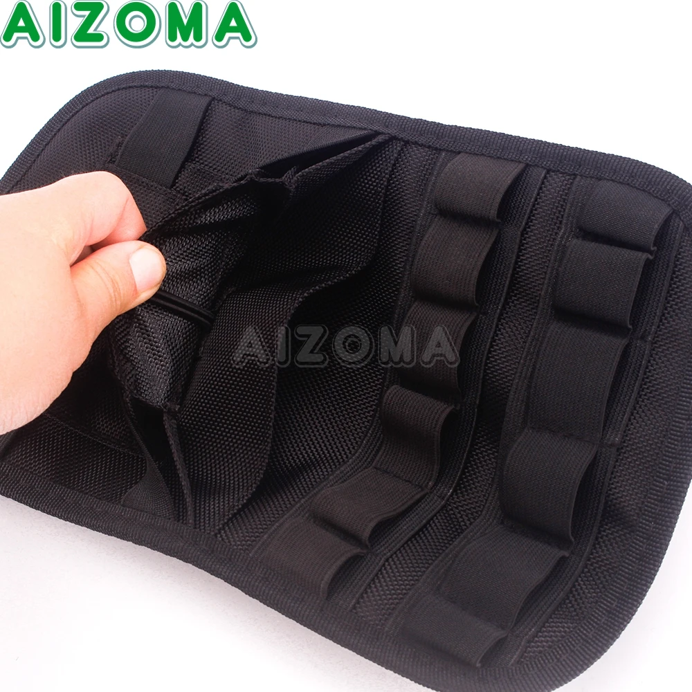 Hard Saddlebag Liners Bag Inne - đánh giá và giá Motorcycle Saddlebag Liner Inner Bags