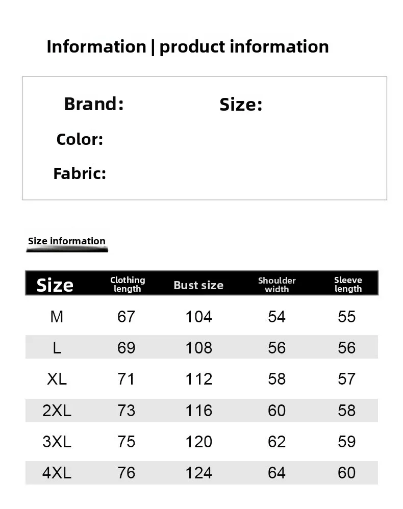 سترة محبوكة جديدة للرجال، سترة صوفية عصرية لخريف وشتاء 2025، معطف رجالي فضفاض وغير رسمي
