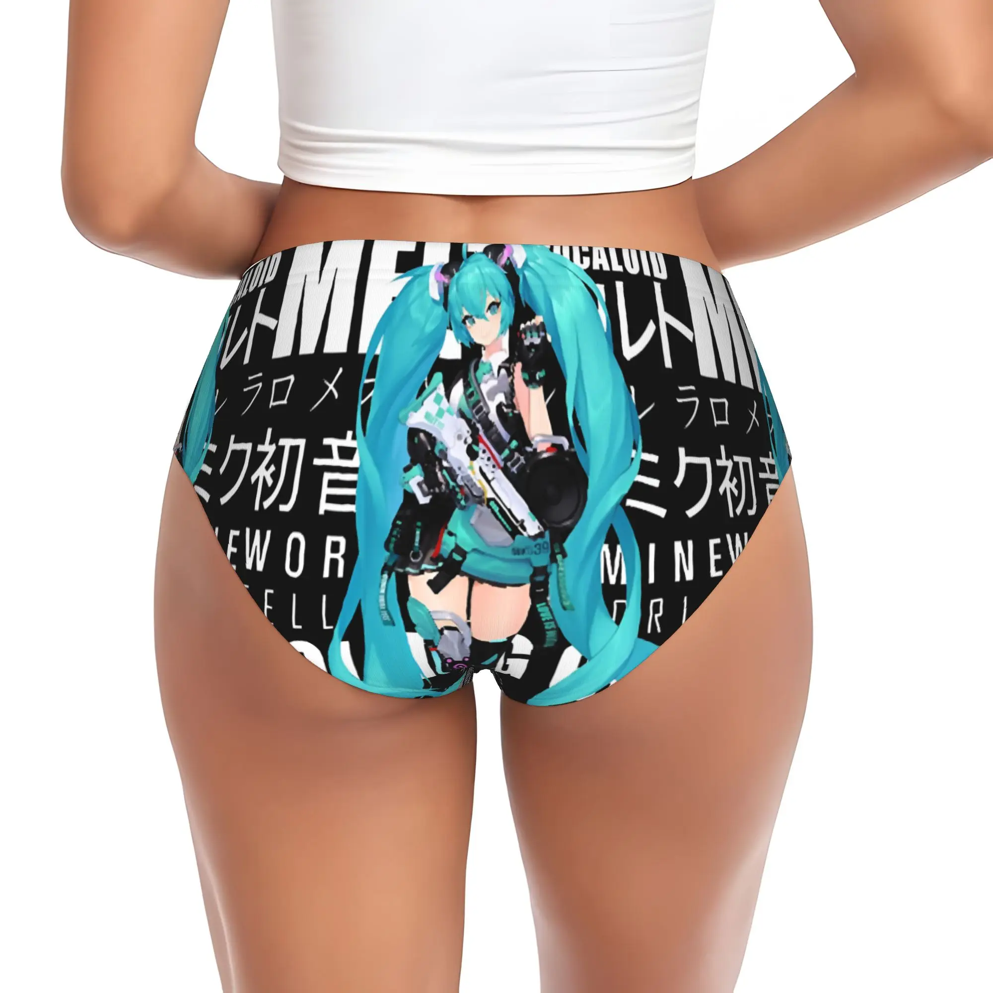 calcinhas-personalizadas-h-hatsunes-para-mulheres-respiraveis-e-elasticas-estampa-vintage-vocaloid-para-meninas