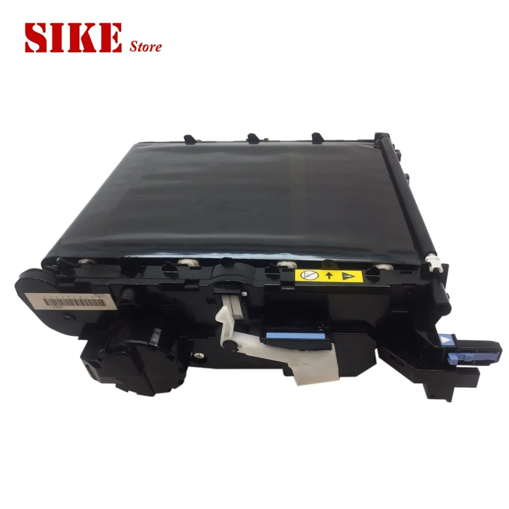 Transfer Kit Unit Use For Canon MF9220 MF9280 MF9220Cdn MF9280Cdn MF 9220 9280 Transfer Belt (ETB) Assembly