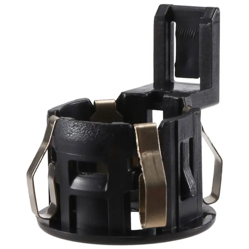 

Крепление датчика парковки A54K 89348-33080 8934834020 для Toyota Camry Corolla, автомобильные аксессуары