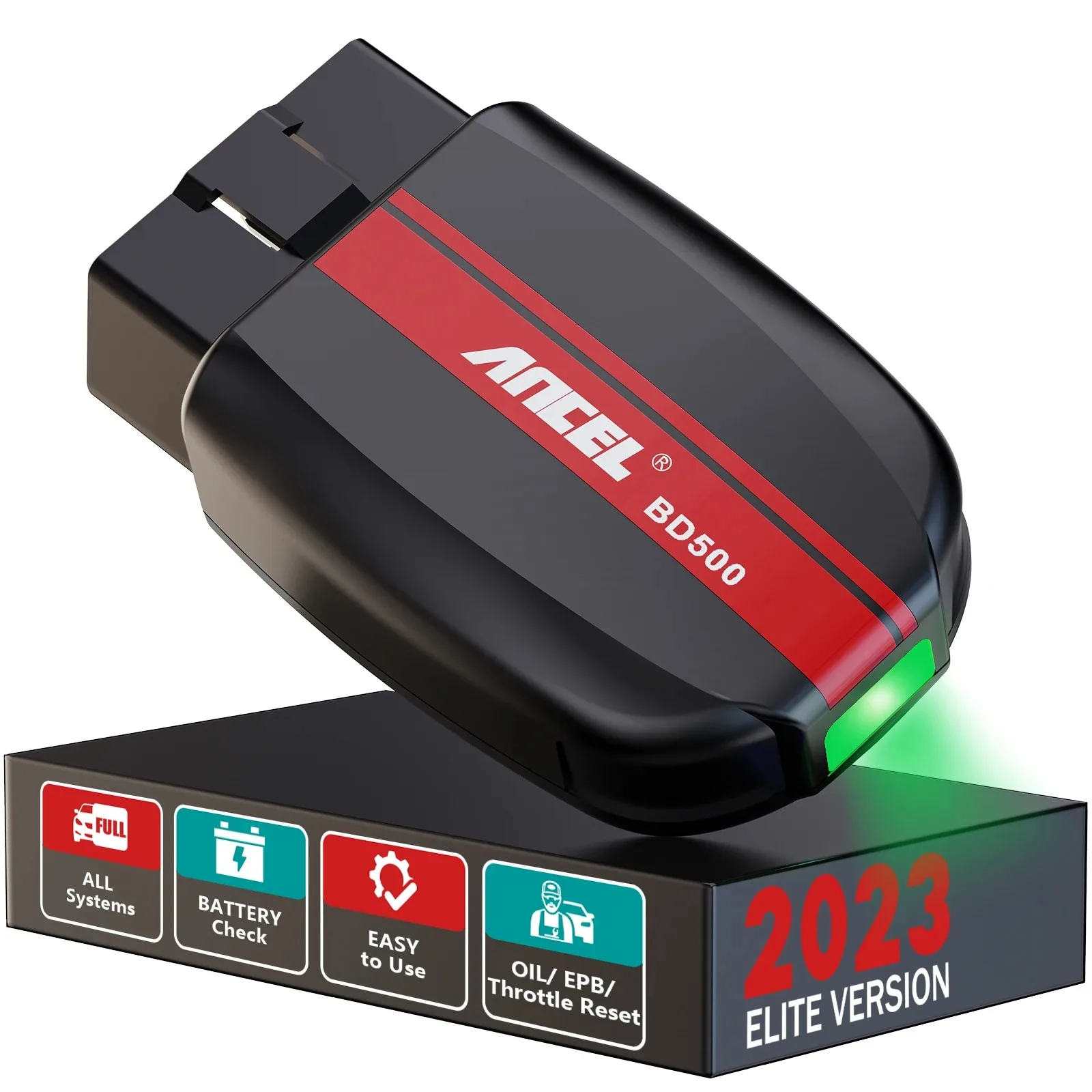 escaner-bluetooth-50-obd2-ancel-bd500-lector-de-codigos-de-auto-para-todos-los-sistemas-con-aprendizaje-de-epb-aceleracion-para-vw-audi-seat-skoda