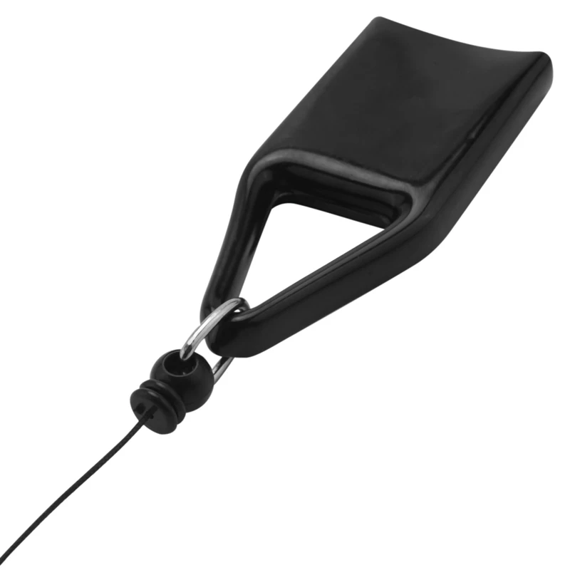 10Pcs Silikonowy uchwyt na zapalniczkę Klips na zapalniczkę Pokrowiec ochronny Akcesoria do palenia z wysuwanym brelokiem do kluczy