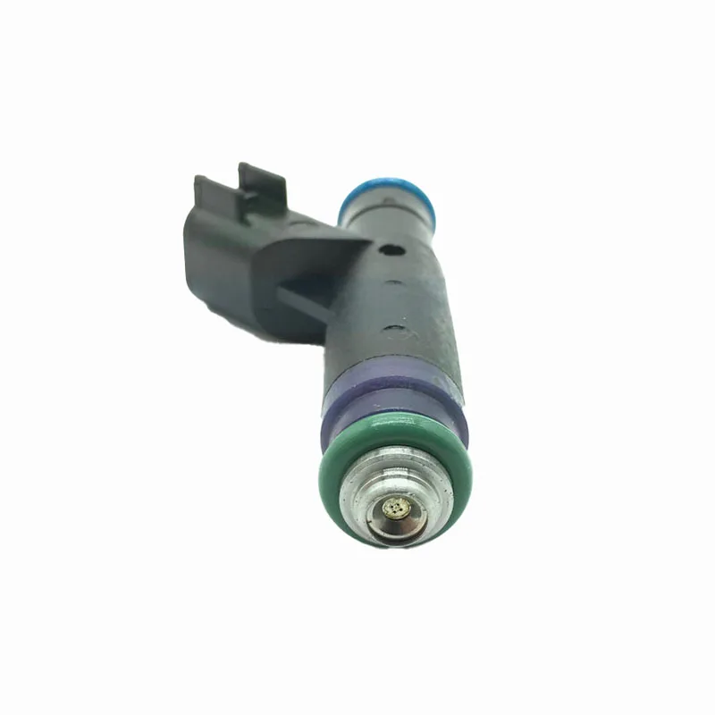 6Pcs Fuel Injector Nozzle For Mercury Monterey 4.2L F ord Freestar 3.9 4.2L OE No.:4F2E-A4B