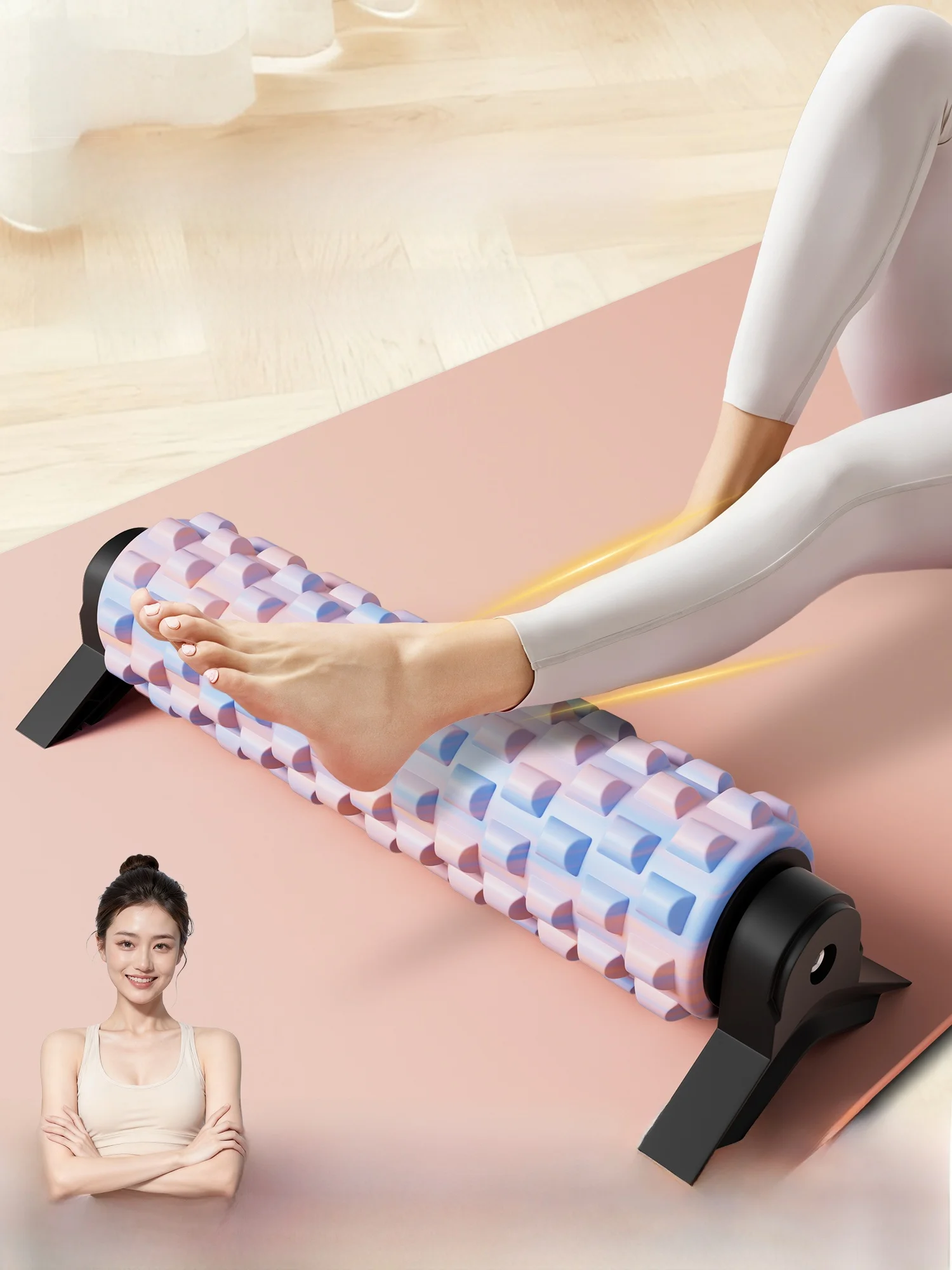 rodillo-de-espuma-profesional-para-masaje-de-espalda-y-piernas-equipo-de-yoga-y-fitness-herramienta-ideal-para-relajacion-m