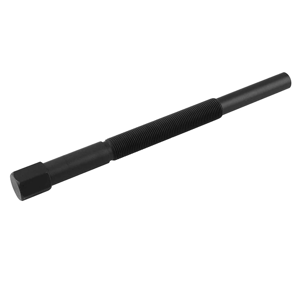 

Primary Clutch Puller Tool , Drive Clutch Ruller Remover for 260mm