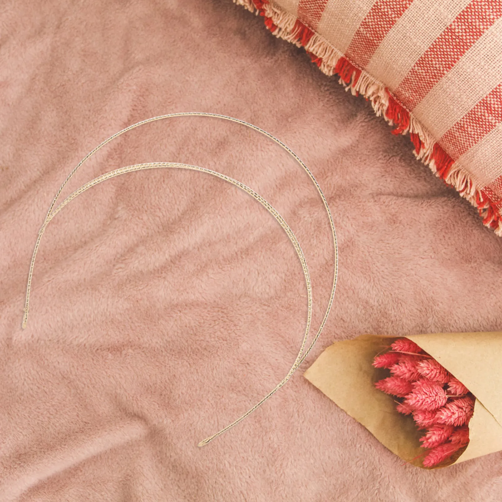 Crown Headband Sturdy Elegant Hair Decoration Retro Party Cosplay Photo Prop Vintage Mary Hairband Crowns for Adults