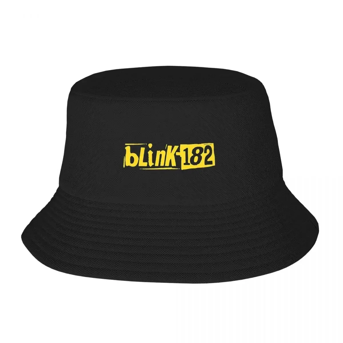 blink-182-punk-sorriso-balde-chapeus-panama-para-homem-mulher-bob-chapeus-legal-outono-pescador-chapeus-para-verao-praia-pesca-unisex-bones